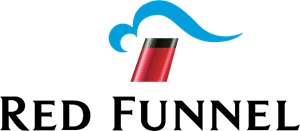 Red Funnel