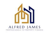 Alfred James 