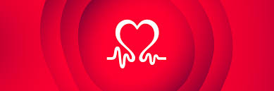 Heart pulse