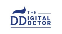 The Digital Doctor