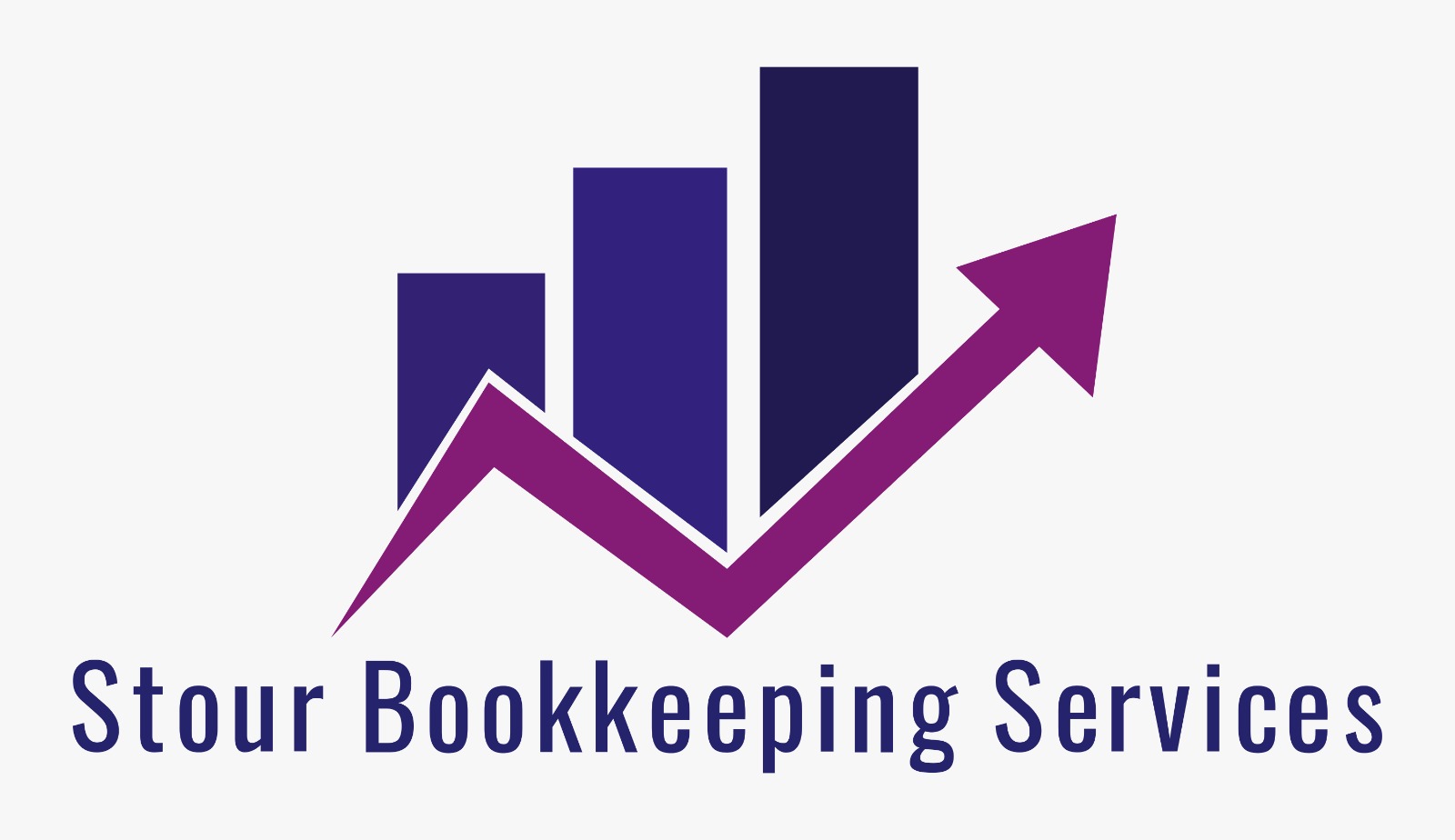 Stour bookkepping