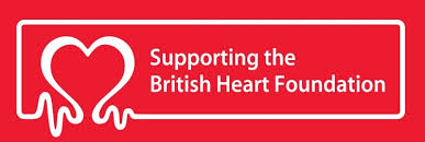 british heart foundation
